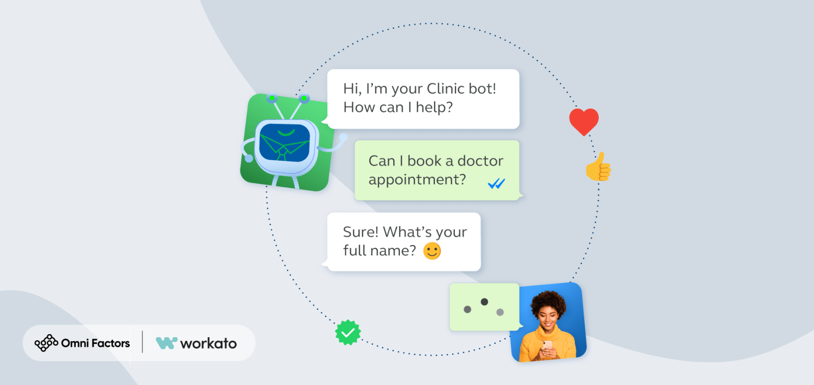 How Can Automations Improve Customer Service?
