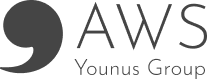 aws younus
