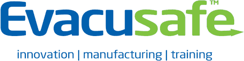 evacusafe 2 logo transparent