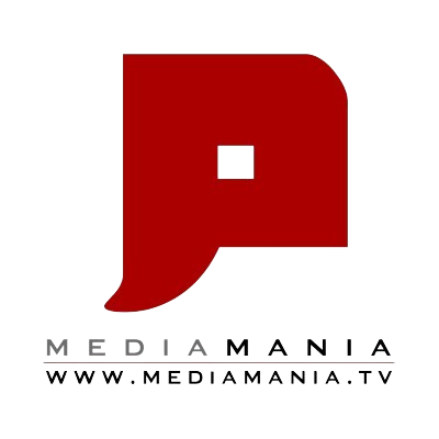 mediamania logo removebg preview