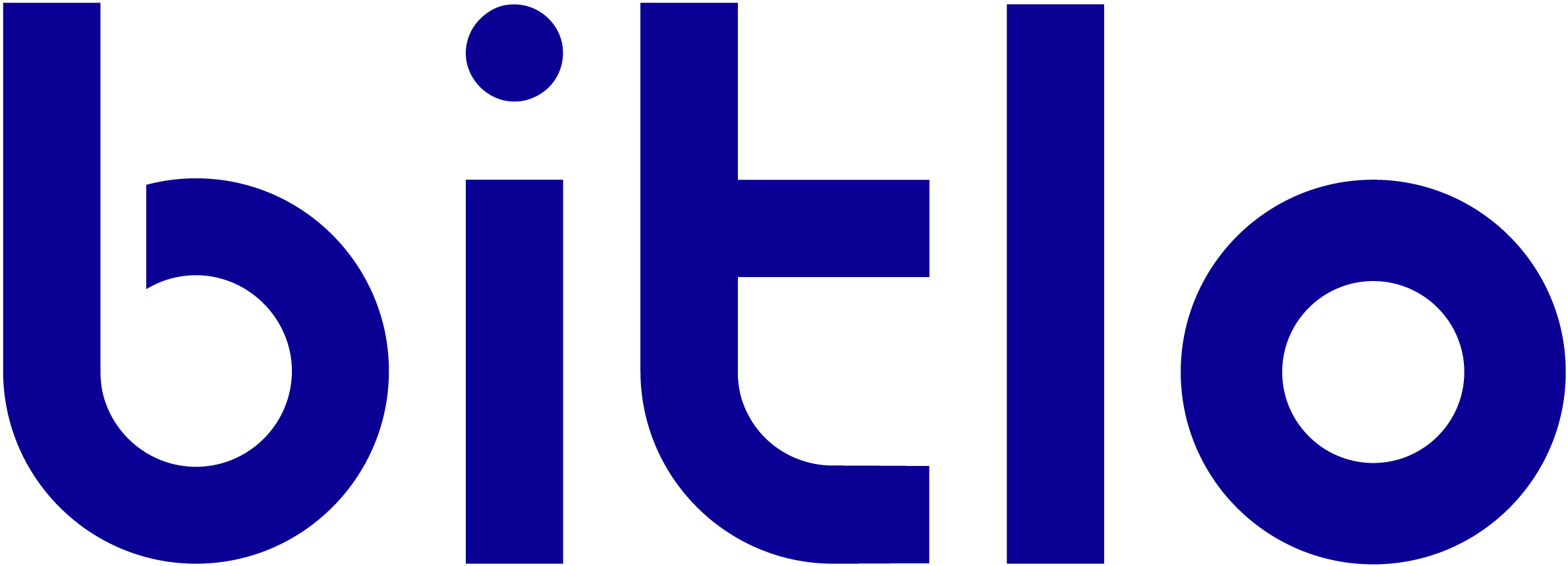bitlo