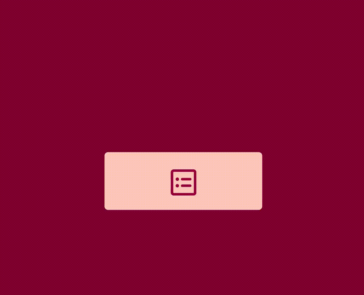 Workflow Builder