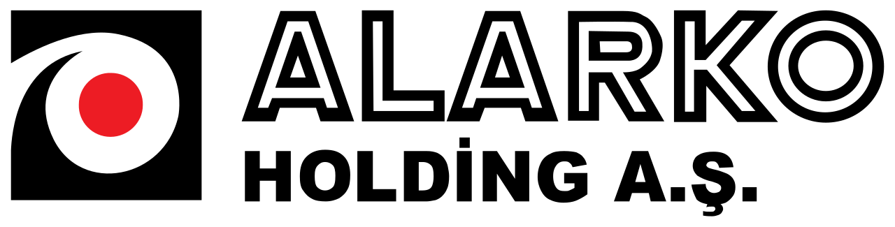 alarko