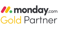 goldpartner