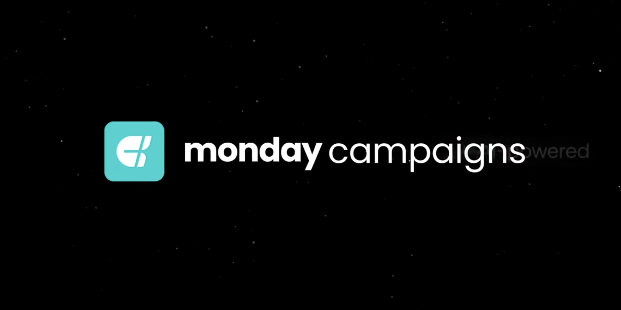 monday Campaigns ile Pazarlamacılar için CRM’de Yeni Bir Dönem