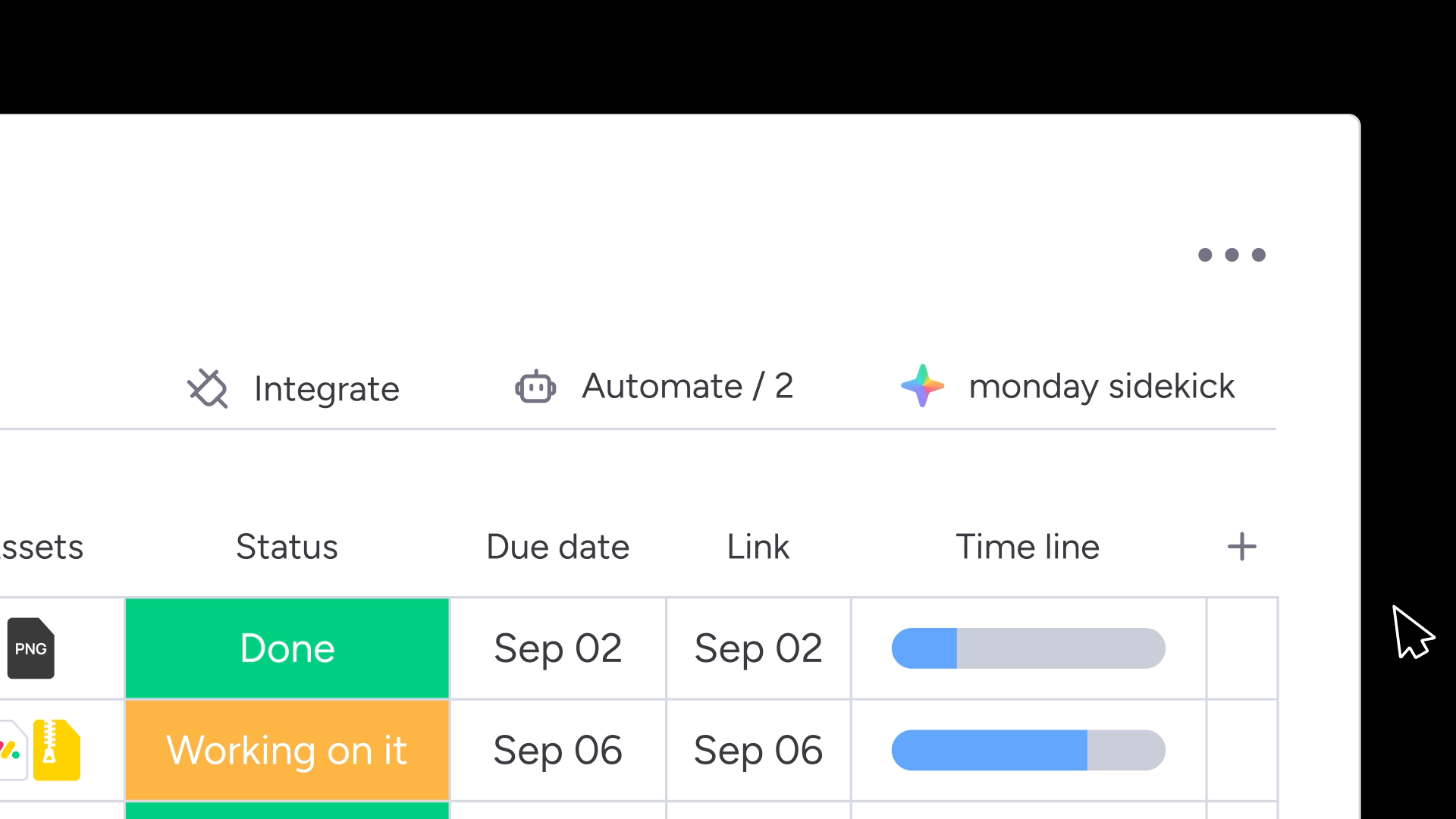 Untitled presentation (10)