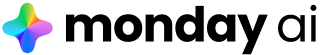 monday ai